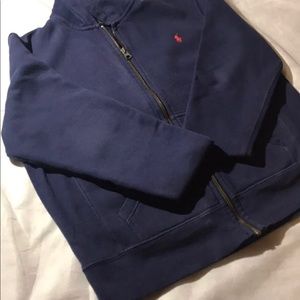 Ralph Lauren Sweater